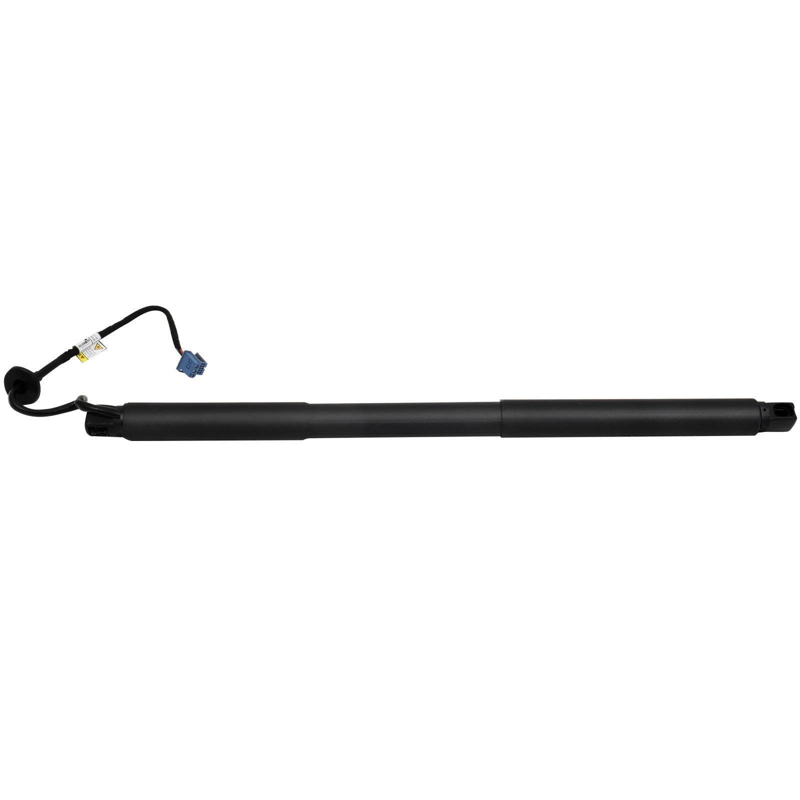 For 2012-17 Mercedes-Benz GLE ML 1Pcs Tailgate Electric Power Lift Support