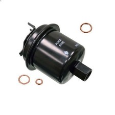 Filtre à carburant Honda LEGEND