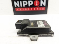 NISSAN SERENA MK5 C27 2016-2022 VTA ECU 89023 237F0-5TA1A