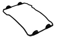 Ventildeckel Dichtung Hinten Centauro FüR Honda VFR 800 F RC VFR800 Bj 1998-2001