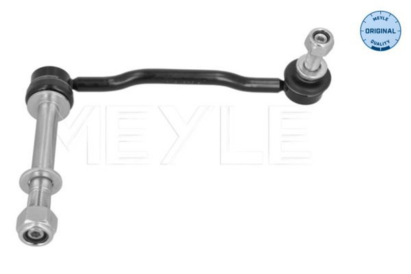 Meyle Koppelstange Vorne Rechts Peugeot 407 6D 6E 6D 508 8E 8D CitroËN C5-image