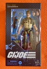 NEW Hasbro G.I. Joe Classified Series Leatherneck #148 New 6-inch Action Figure