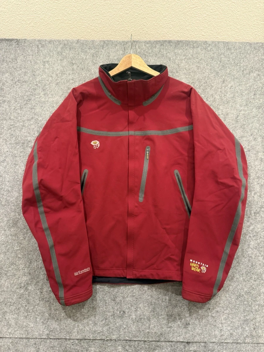 mountain hardwear conduit products for sale | eBay