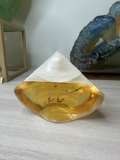 LA PERLA IO LA PERLA WOMAN FEMME EAU DE TOILETTE SPLASH 50ML. I° PRODUZ. VINTAGE