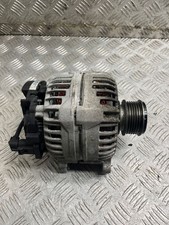 Alternateur Audi S3