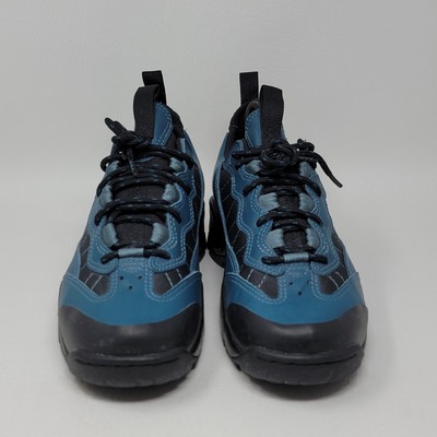 Nike ACG Air Mada  display picture 3