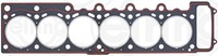 Zylinderkopfdichtung FÜR BMW 3 Coupe (E36), BMW 3 (E36) - Elring 889.194