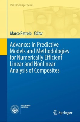 Marco Petrolo | Advances in Predictive Models and Methodologies for...