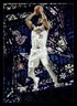 2023-24 Panini Revolution - Joel Embiid #95 Winter