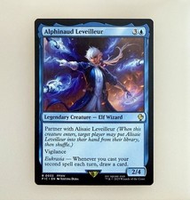 mtg cards like underworld dreams UB Underworld Dreams vs GW Angel's Landing, Rnd 1 - Zombie Masters 5 | Magic  the Gathering #mtg9394