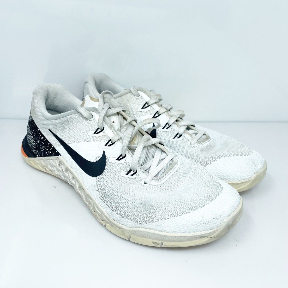 nike metcon 4 flyknit