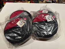 ARTBIN Stitch A Round Sewing Round Travel Case Lot x4 BRAND NEW