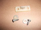 <!--F#f_0-->GLOVE BOX GLOVEBOX LOCK CATCH CLIP LC HK HT HG HOLDEN PREMIER KINGSWOOD MONARO<!--F/-->