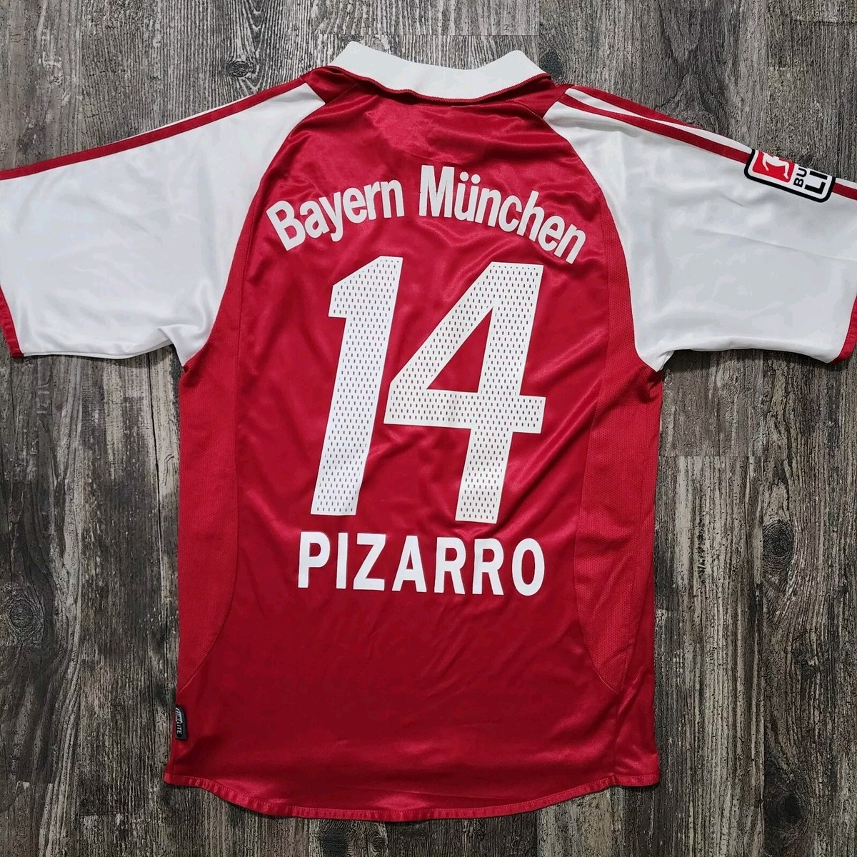 z*u様 イニエスタ　ユニフォーム　2XL z*u様 イニエスタ ユニフォーム 2XL - メルカリ