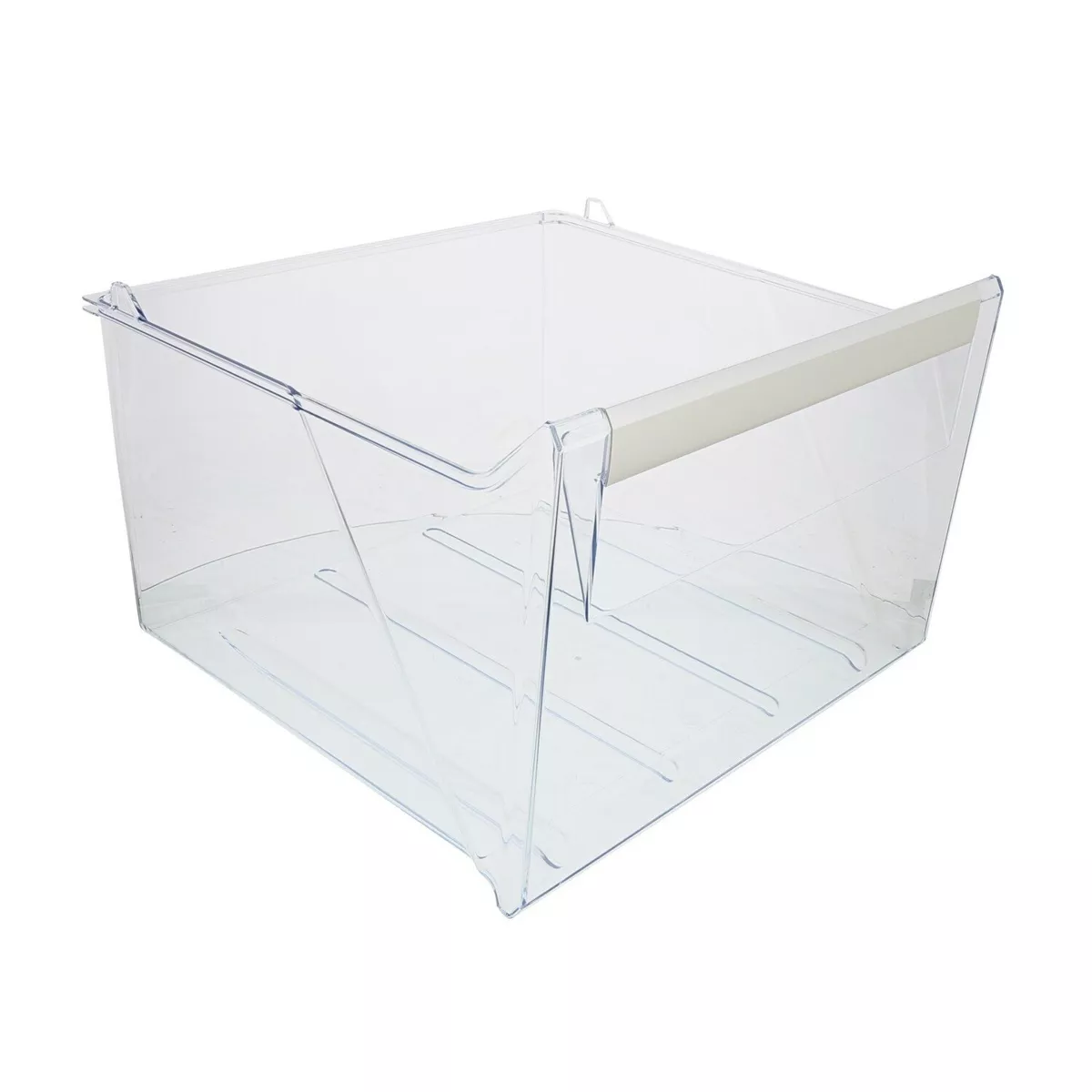 Aeg freezer drawer online
