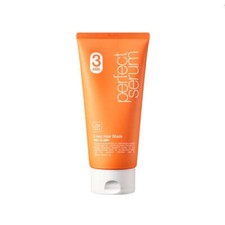 Mise En Scene Perfect Serum 3Min Salon Pack 300ml - FREE SHIPPING