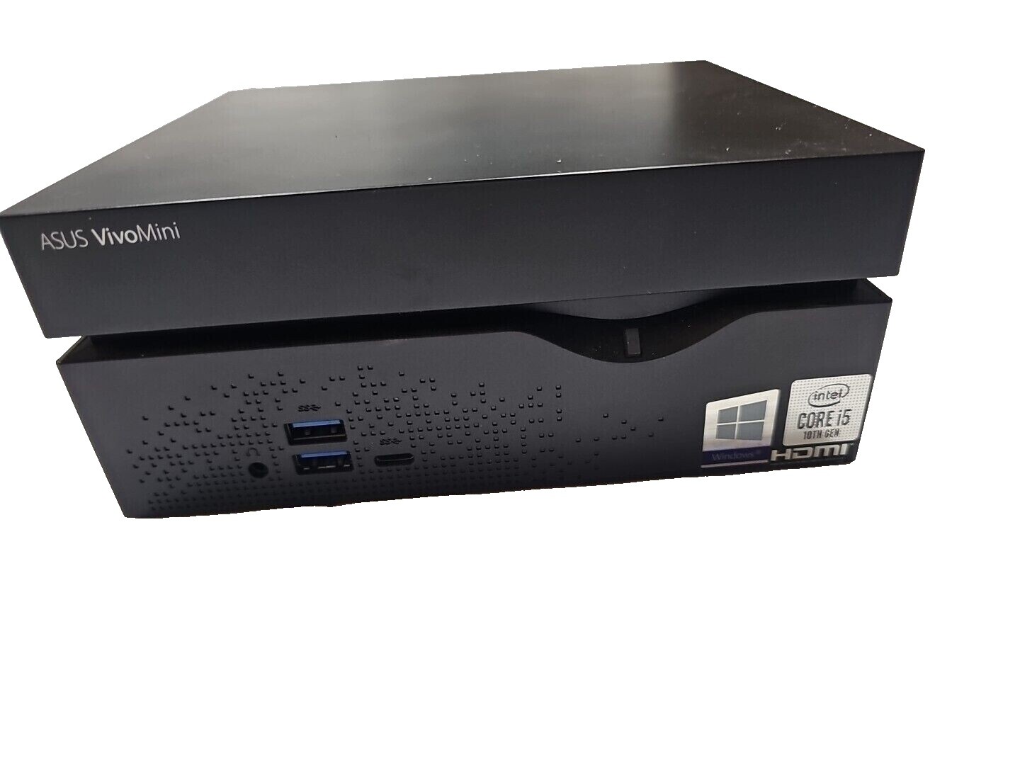 ASUS Intel Core i7 6th Gen PC Desktops & All-In-Ones for sale | eBay