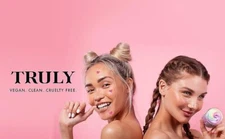 Truly Products