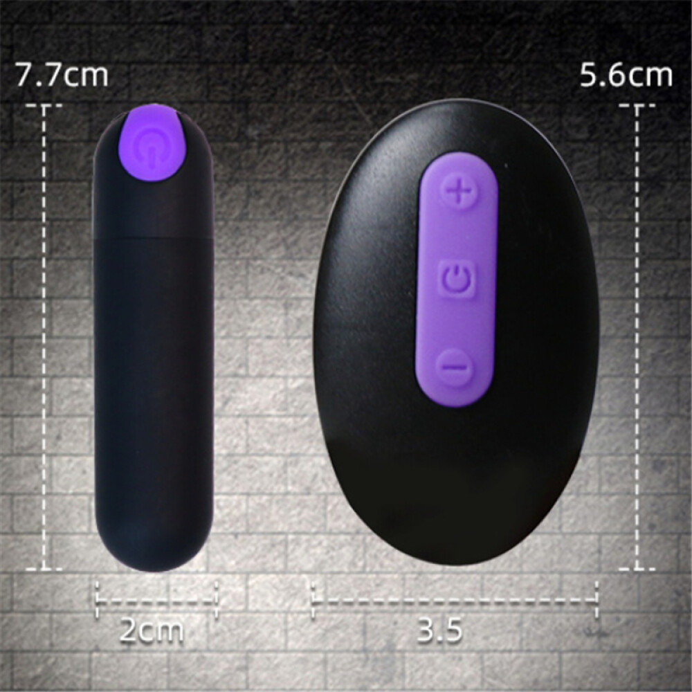 Remote Control Vibrating Panties Sexy Rechargeable Waterproof Wireless  Underwear | eBay