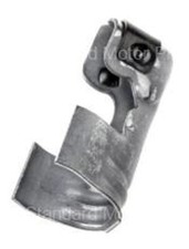VERTEILERSTECKER-90° - STANDARD MOTOR ST-114...
