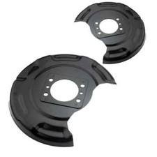 Disque de frein Hyundai I20