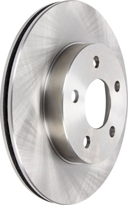 PINZA POSTERIORE BSE INCLUSE PASTIGLIE E STAFFA FRENI FRENO PIT BIKE CROSS