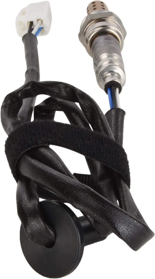 Bosch Oxygen Sensor 18016 - Изображение 3 из 3