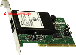 56K PCI VOICE MODEM SF-1156IV R9A DRIVERS FOR PC 56K PCI VOICE MODEM SF-1156IV R9A TREIBER WINDOWS 8
