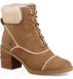 womens ugg boots size 6.5