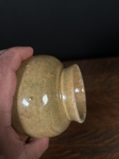 唐朝在中国古董花瓶| eBay