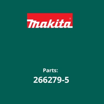Original Makita Part # 266279-5 TAPPING SCREW F. BT3X16 ADP03 | eBay