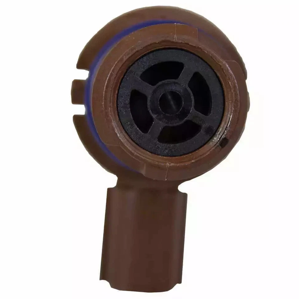 ✅ Válvula PCV SMP para Ford Mustang F150 Econoline Mercury Lincoln EV279 EV273 V448 Foto 3 de 4