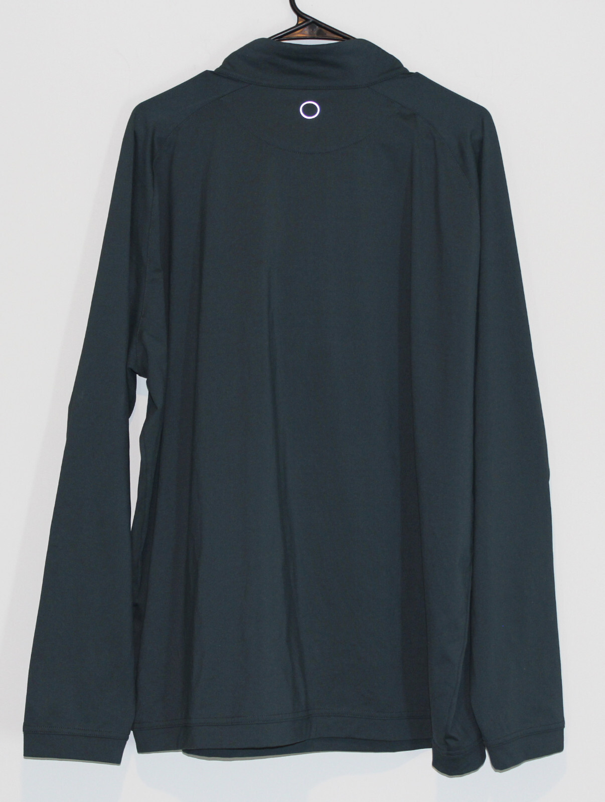 Peter Millar Forge Performance Golf Quarter-Zip B… - image 4