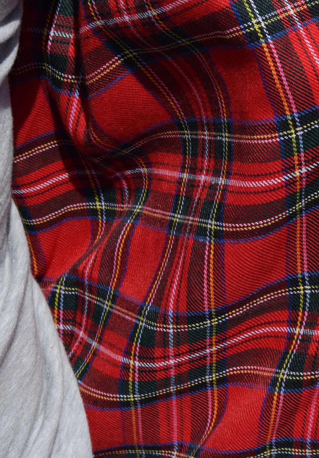 PHIX CLOTHING STONE SUEDETTE STRETFORD JACKET MOD CLOTHING RETRO SOUL ...