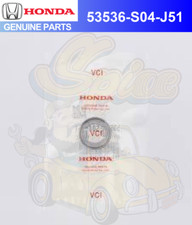 Honda Genuine  53536-s04-j51 Washer Tie Rod Rock Fast Air mail.