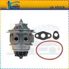 Turbocharger Turbo Cartridge Chra Core for 2014-2017 Nissan for Juke 1.6L