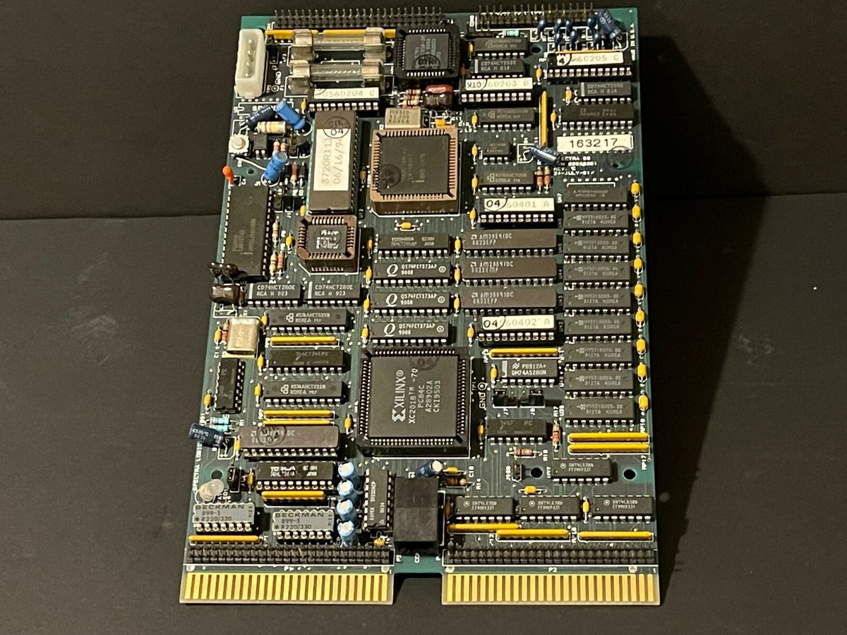 コンピューター Tynemouth Software: Keyboard options for the ZX Max 48 ZX