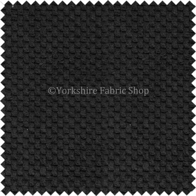 TE Connectivity v23057-b0002-a401 relais 12 V DC 1xum 8 a 330r Power Relay 855000 Automates, moteurs, commandes Équipements professionnels