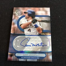 2024 Topps Tribute Baseball Checklist Guide in-content 22