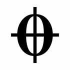 codacloset