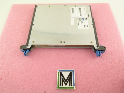 IBM 87G6049 2676 POWER REGULATOR MODULE 230W