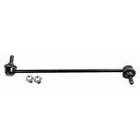 LemfÖRder Koppelstange Stabilisator Vorne Links FüR Hyundai Santa Fé II