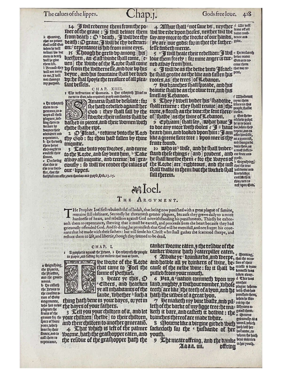 Loose Pages, Articles Religion & Spirituality Antiquarian & Collectible Books in English