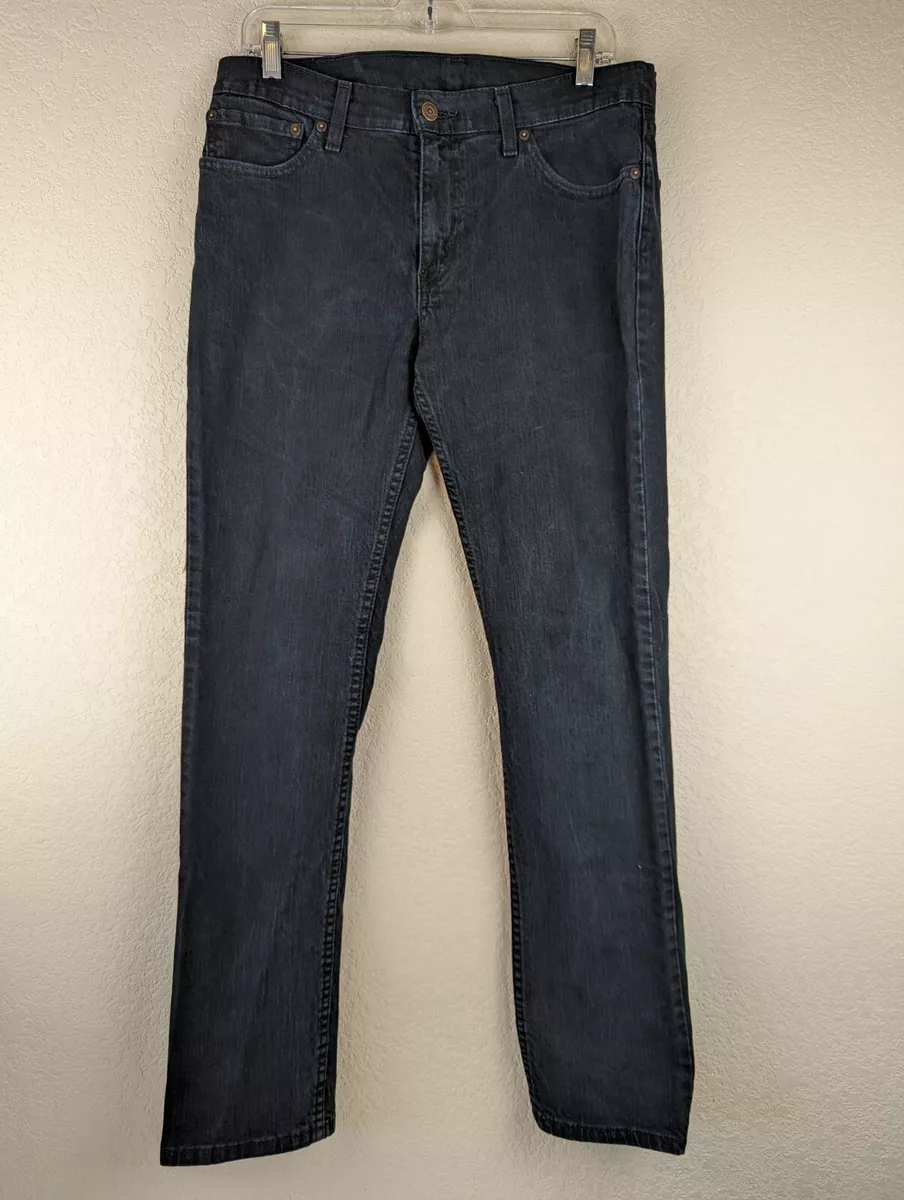 Levis 511 hotsell 32 x 32