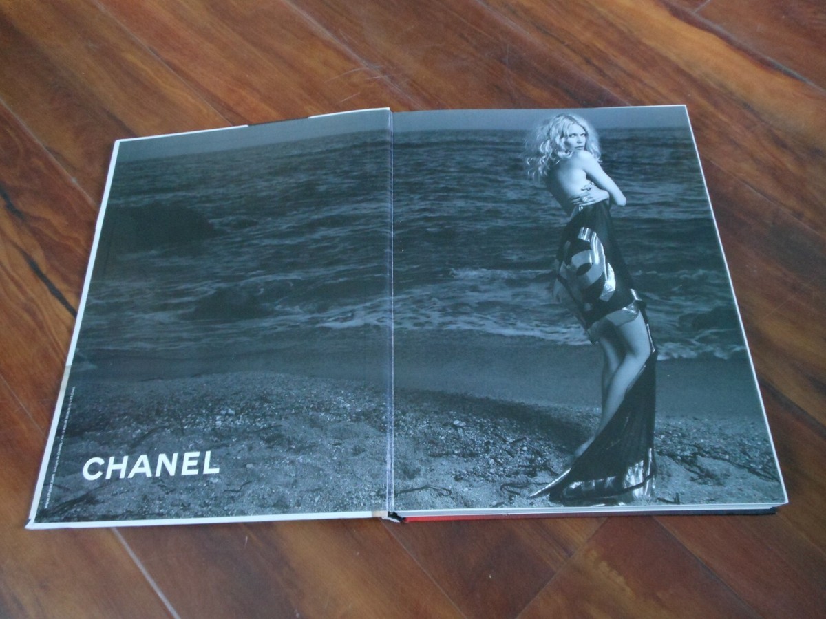 女性情報誌 self service magazine No.28 S/S 2008 SELF SERVICE MAGAZINE #28 Hardcover Book Fashion SPRING