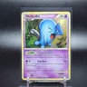 Pokemon Wobbuffet HGSS04 Holo Black Star Promo LP-NM