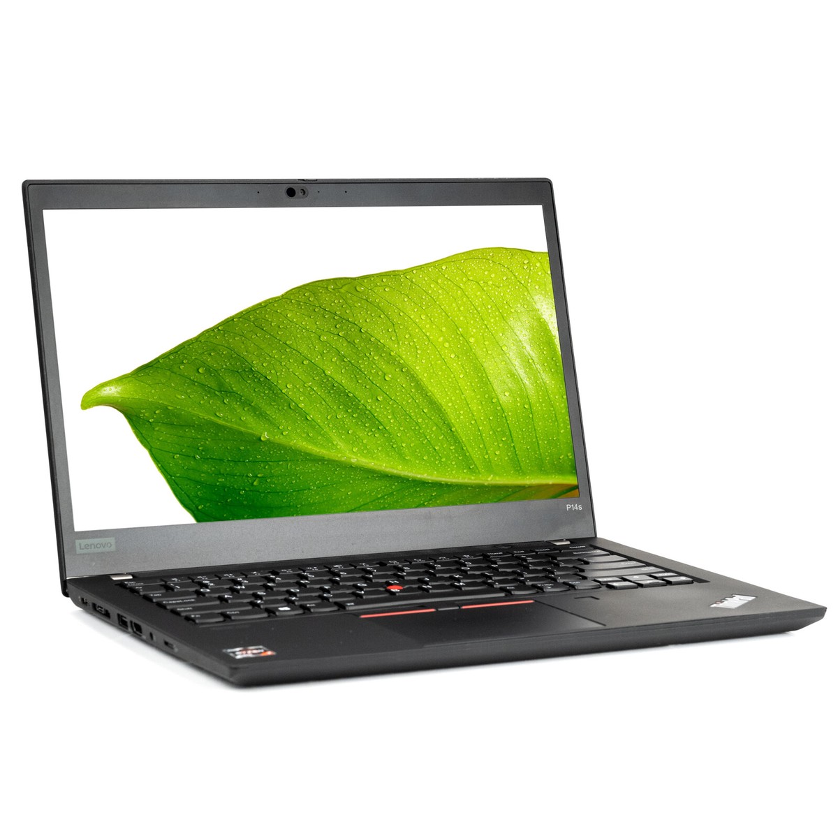 Windowsノート本体 ThinkPad P14s Gen1 16GB/512GB Amazon.com: Lenovo ThinkPad P14s Gen 1 14