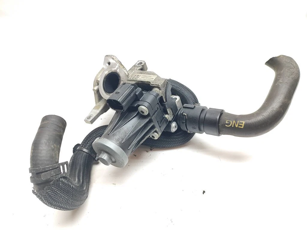 Egr valve land sale rover discovery sport