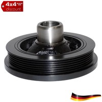 Riemenscheibe Dodge Challenger LC 2011/2014 (3.6 L)