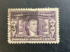 ICOLLECTZONE  US  325 F/VF used nice color